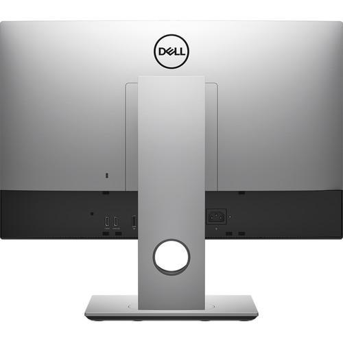 Dell OptiPlex 7470 23