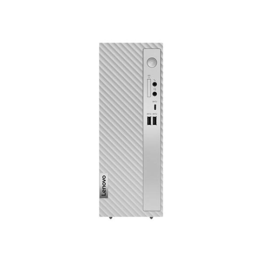 Lenovo Ideacentre 3 07Iab7 Core I3 3.3 Ghz - SSD 512 Go Ram 8Go