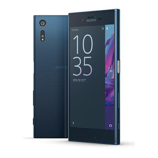 Sony Xperia XZ