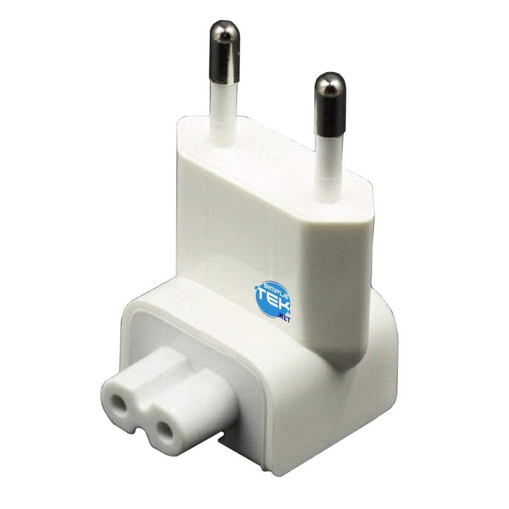 Câble Coreparts EU Type C/F 2-pin Power Adapter Reconditionné - CoreParts reconditionné disponible sur Backmarket