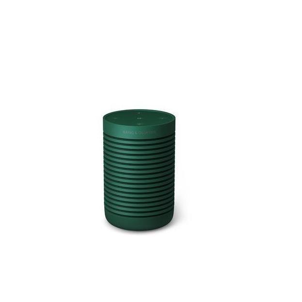 Bang & Olufsen Enceinte Bluetooth Bang & Olufsen Beosound Explore - Vert