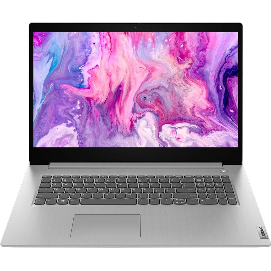 Lenovo Ideapad 3 15Iil05 15" Core I3 1.2 Ghz - SSD 256 Go - 8 Go Qwerty - Portugais