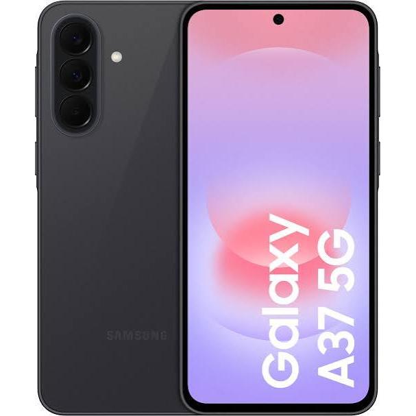 Galaxy A37 • Unlocked