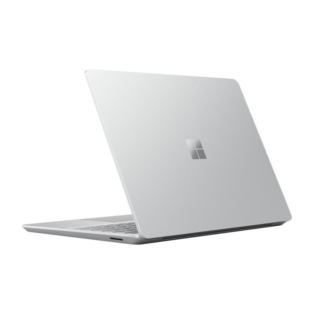Microsoft Surface Laptop Go 12-inch (2019) - Core i5-1035G1 - 8 GB