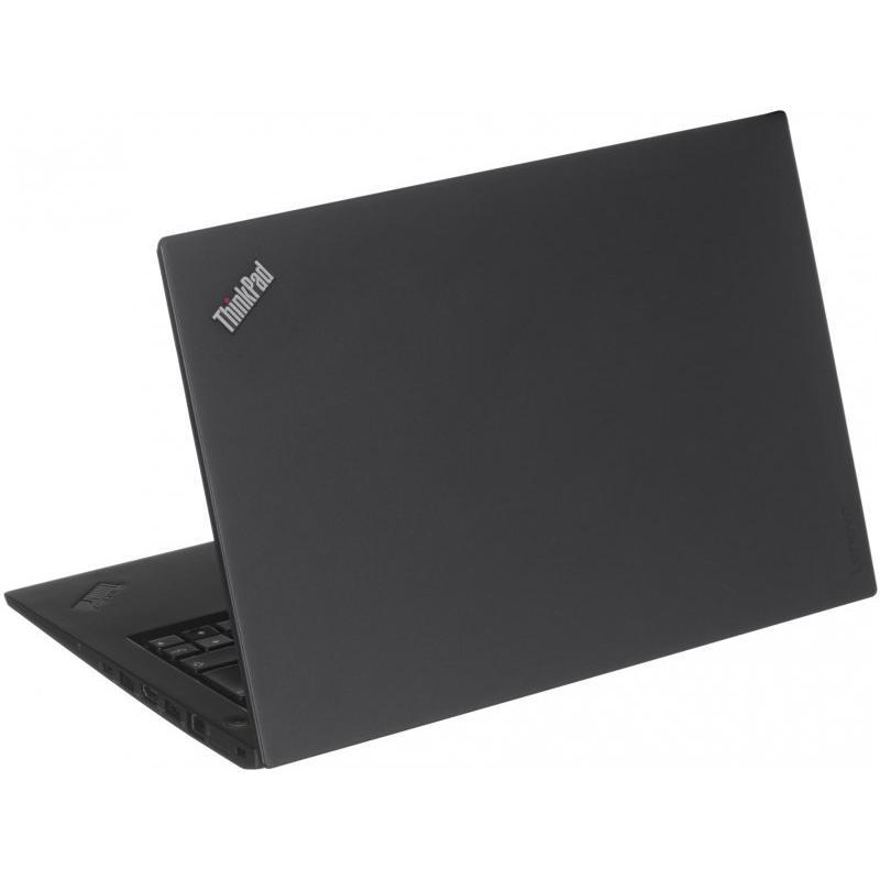 Écran LCD Tactile FHD IPS Pour Lenovo ThinkPad T470 - Référence 00NY420 (B140HAK01.0) - Neuf D'Origine
