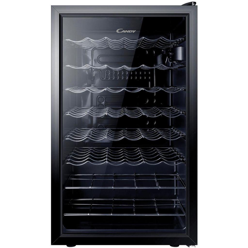 Candy CCV 150 SKEU Wine fridge Back Market