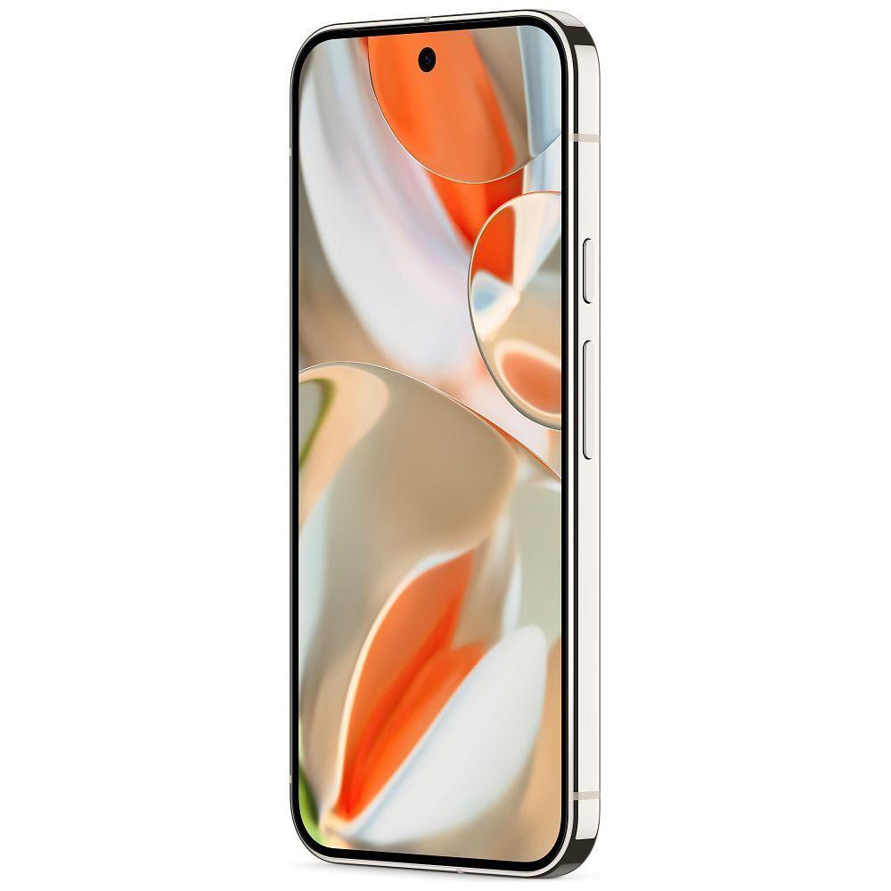 d43467d9-d61a-420b-825b-