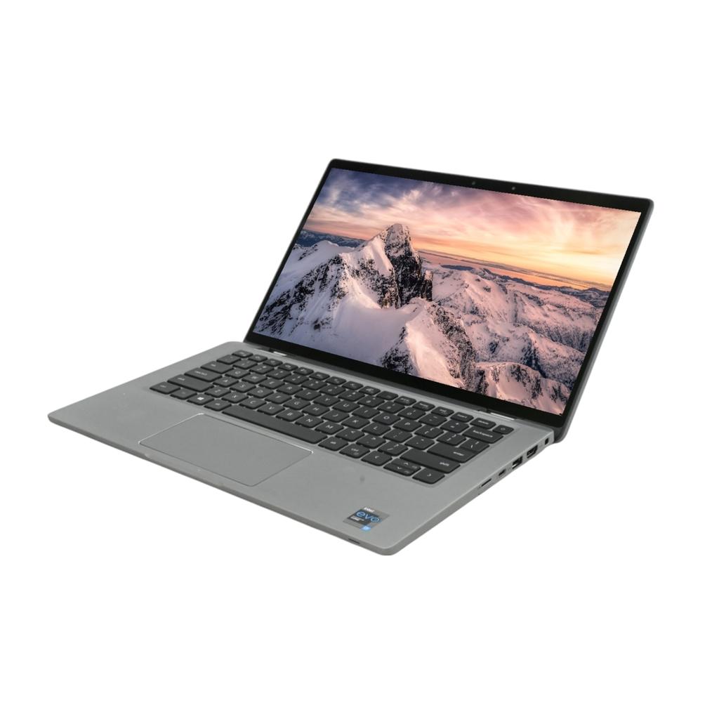 Dell Latitude 7320 13