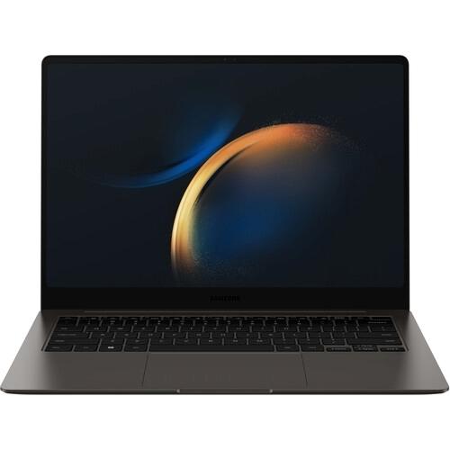 Galaxy Book3 Pro 14-inch (2023) - Core i7 - Gen 13 (P) - 16 GB - SSD 512 GB