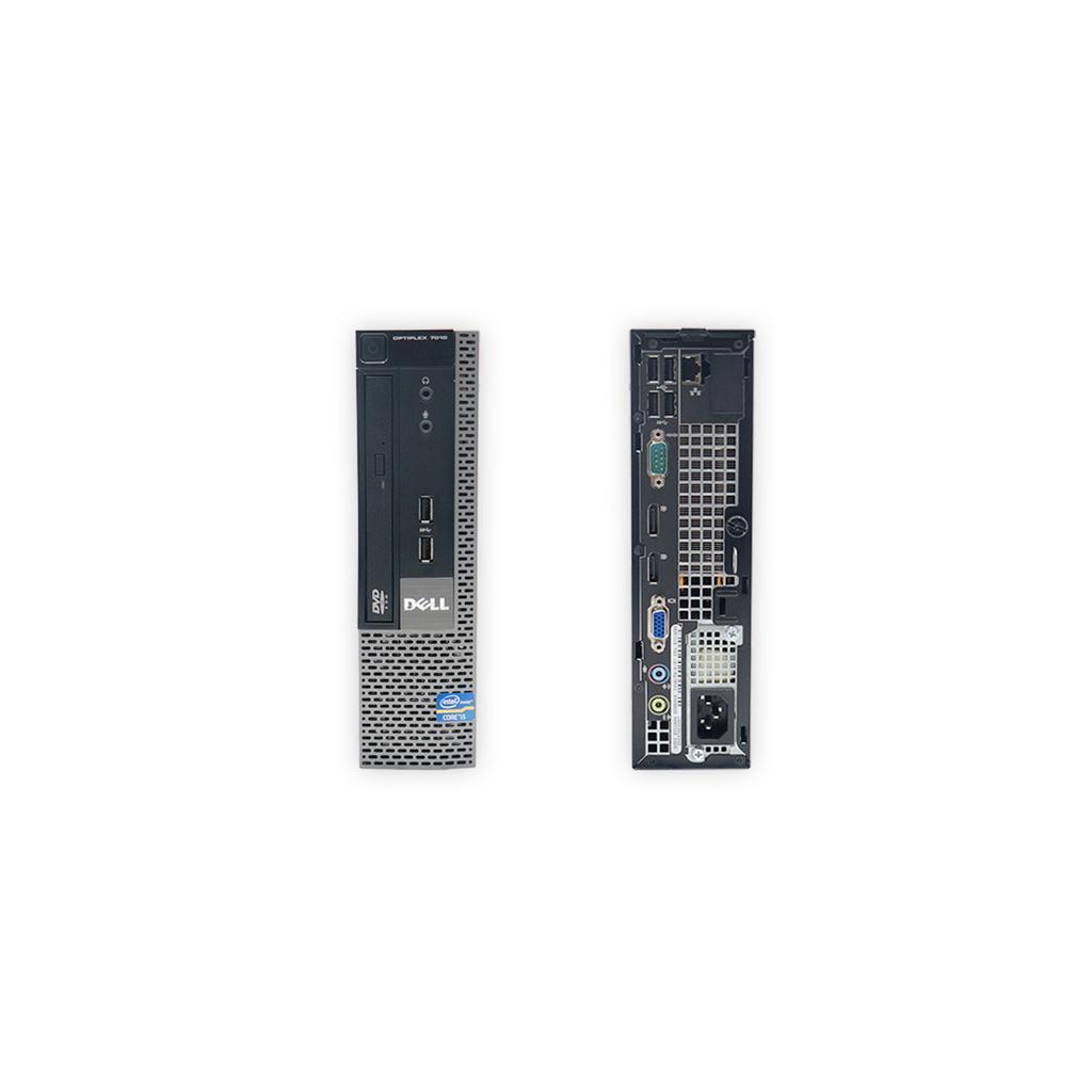 Dell Optiplex 7010 0