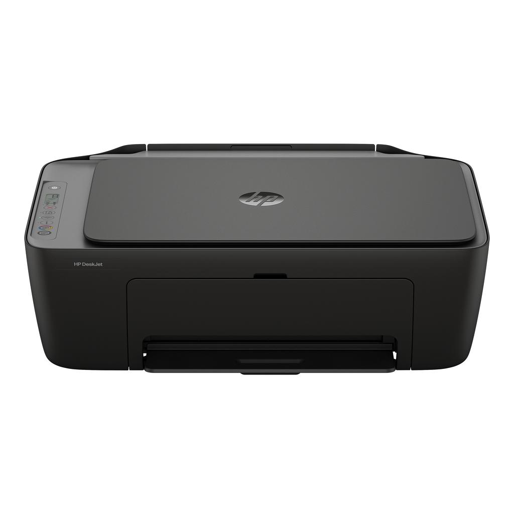 HP Deskjet 2920 All-In-One Printer Laser Couleur