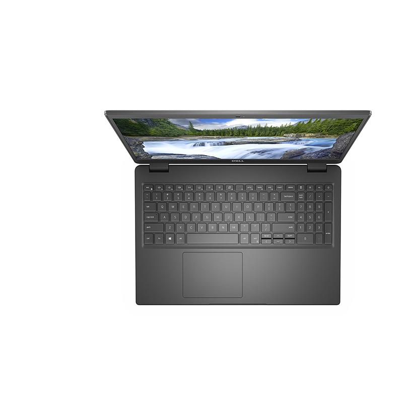 DELL 3500 8世代 i5 128G/SSD 500G/HDD FHD Dell Latitude 3500 15-inch (2018) - Core i5 - Gen 8 (U) - 16GB
