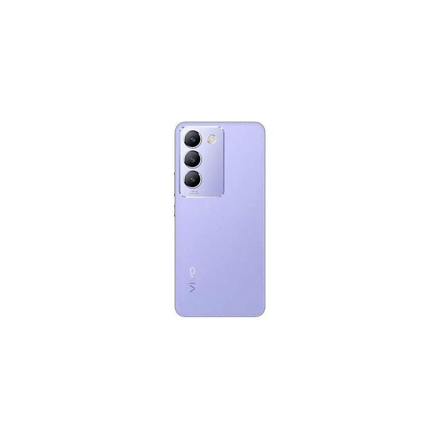 vivo V40 SE