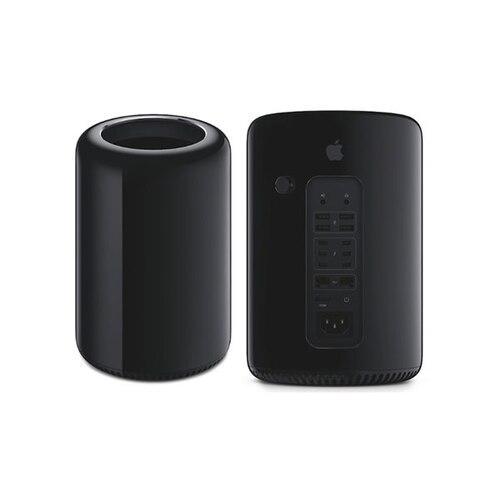 Macデスクトップ Mac Pro Late 2013 Xeon E5/1TB/48GB Macデスクトップ Apple MacPro Late 2013 Xeon E5 Apple Mac Pro Late