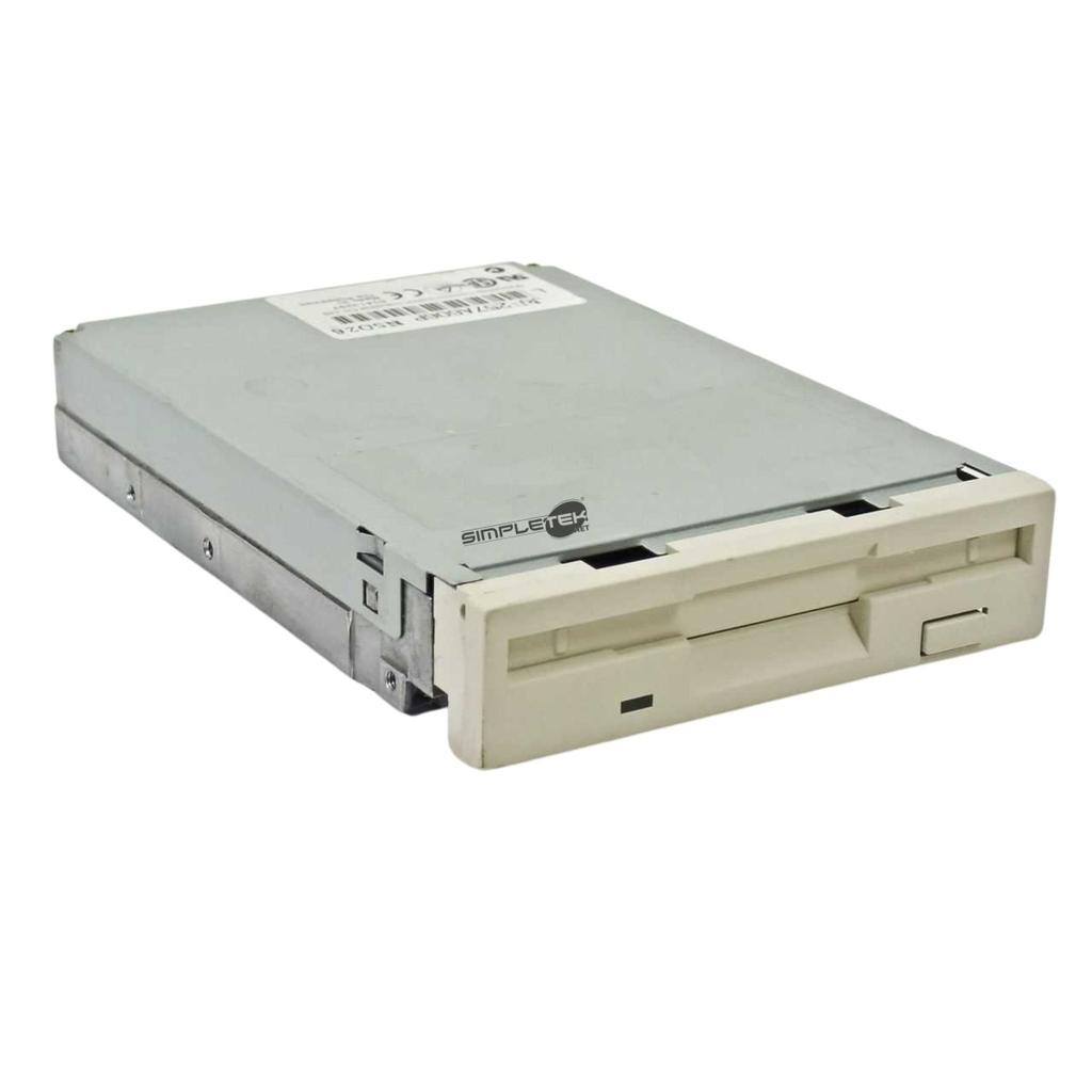 Câble Panasonic Ju-257a606p Reconditionné - Panasonic reconditionné disponible sur Backmarket