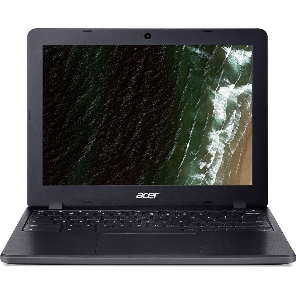 Acer Chromebook 712 C871-328J Core i3-10110U 2.1 GHz 64 GB eMMC