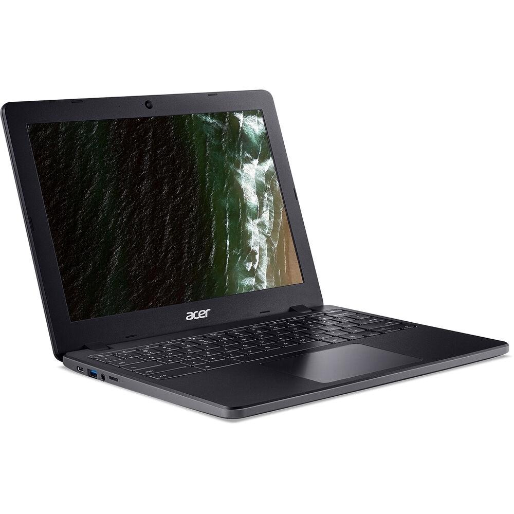 Acer Chromebook 712 C871-328J Core i3-10110U 2.1 GHz 64 GB eMMC
