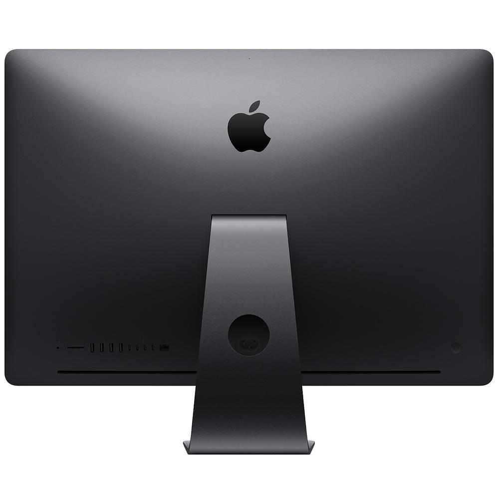 Apple iMac Pro 2017 64GB メモリ 10コア 2tb Amazon.com: Apple Late 2017 iMac Pro with 3.2GHz 8-Core Xeon, 27