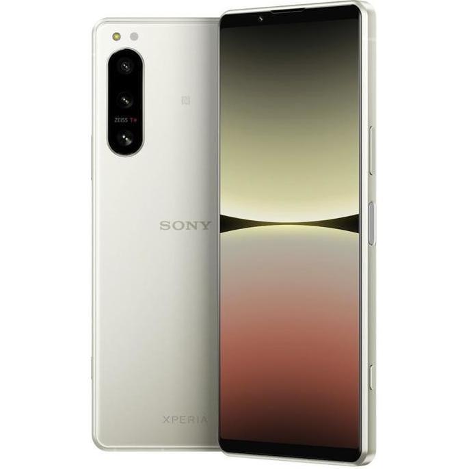Sony Xperia 5 IV リファービッシュ品 | Back Market