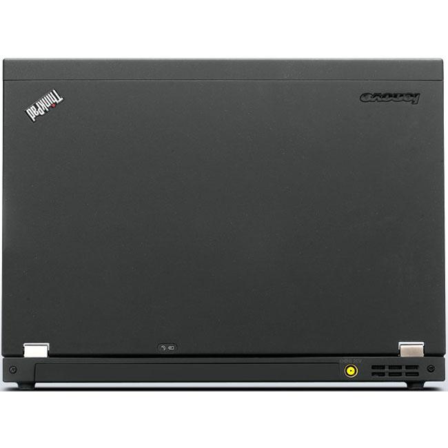 Lenovo Thinkpad X230 12" Core I5 2.6 Ghz - Ssd 120 Go - 4 Go Qwertz - Allemand