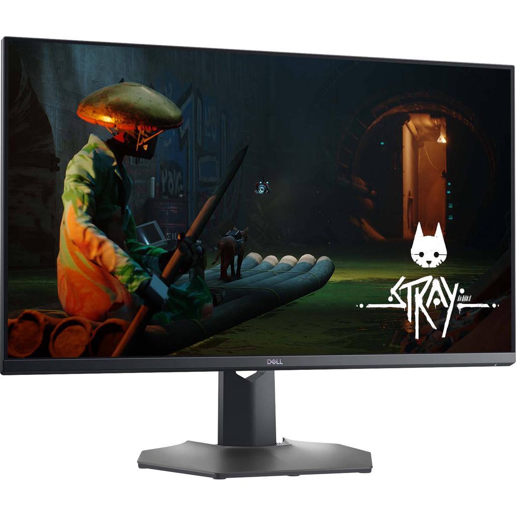 Dell 32inch Monitor 3840 x 2160 LCD (G3223Q) Back Market