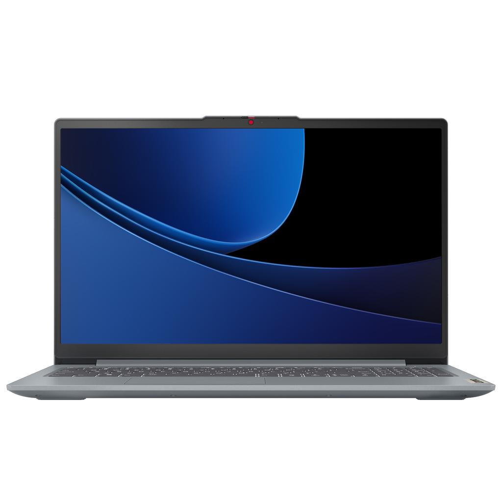 Lenovo IdeaPad Slim 3i - Thumbnail 3
