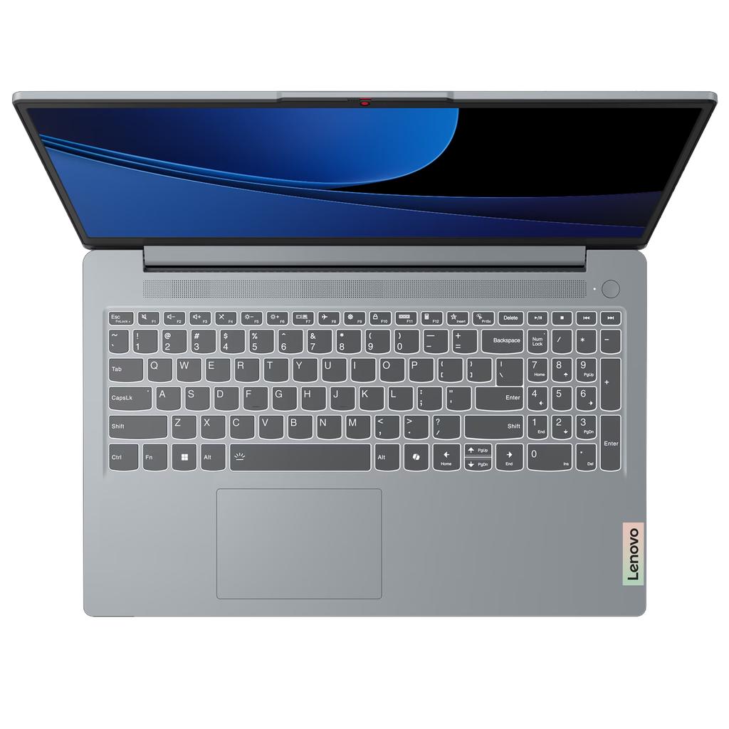 Lenovo IdeaPad Slim 3i - Thumbnail 4