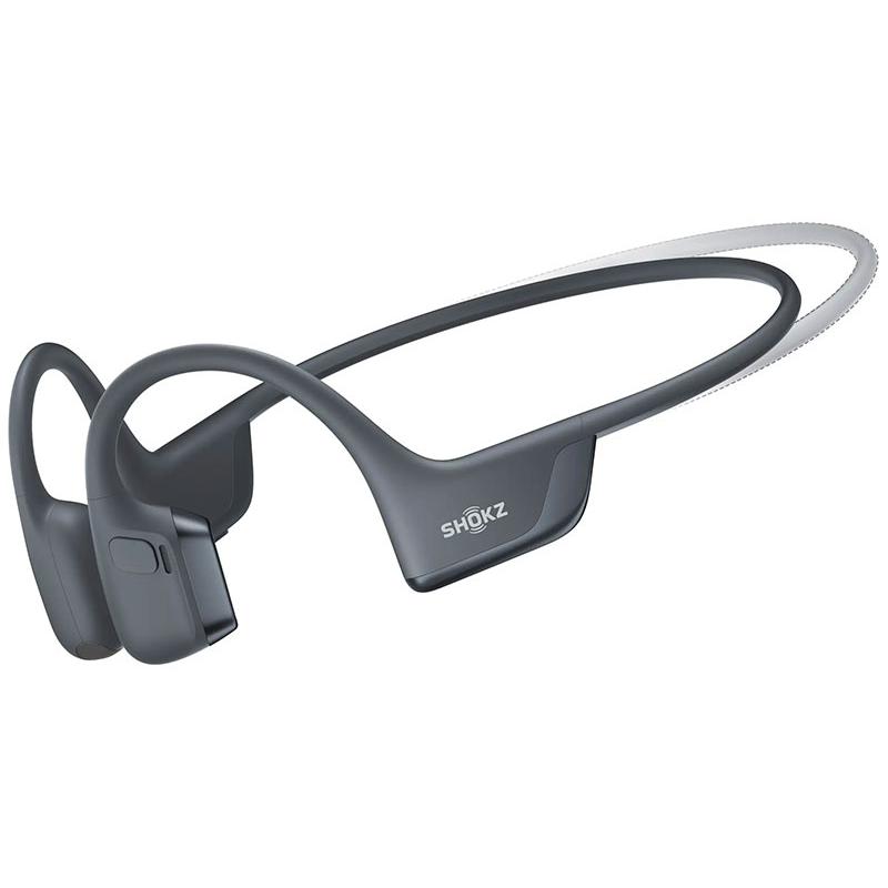 Écouteurs Shokz Openrun Pro Mini 2