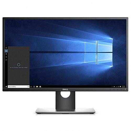 Écran 22" LCD Dell P2217T
