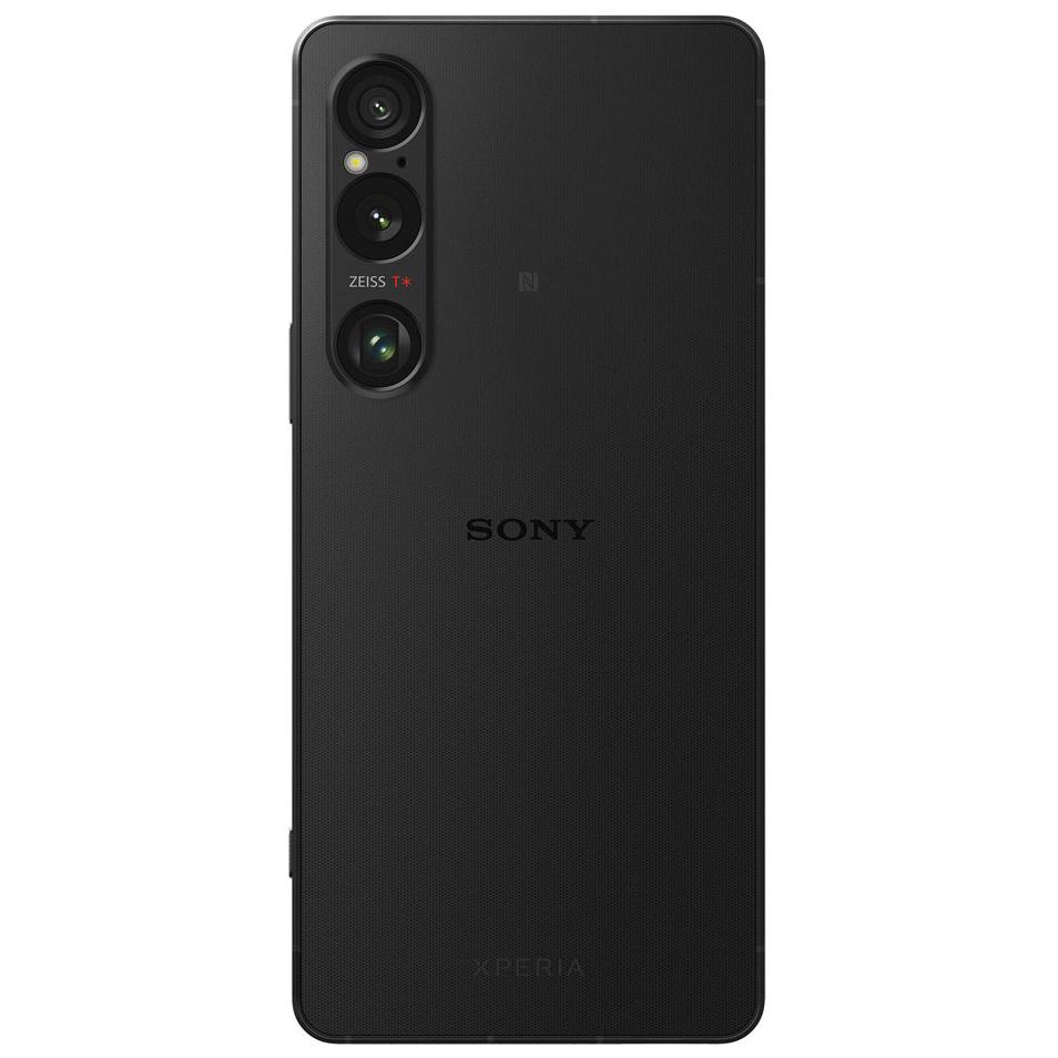 Sony Xperia 1 VI リファービッシュ品 | Back Market