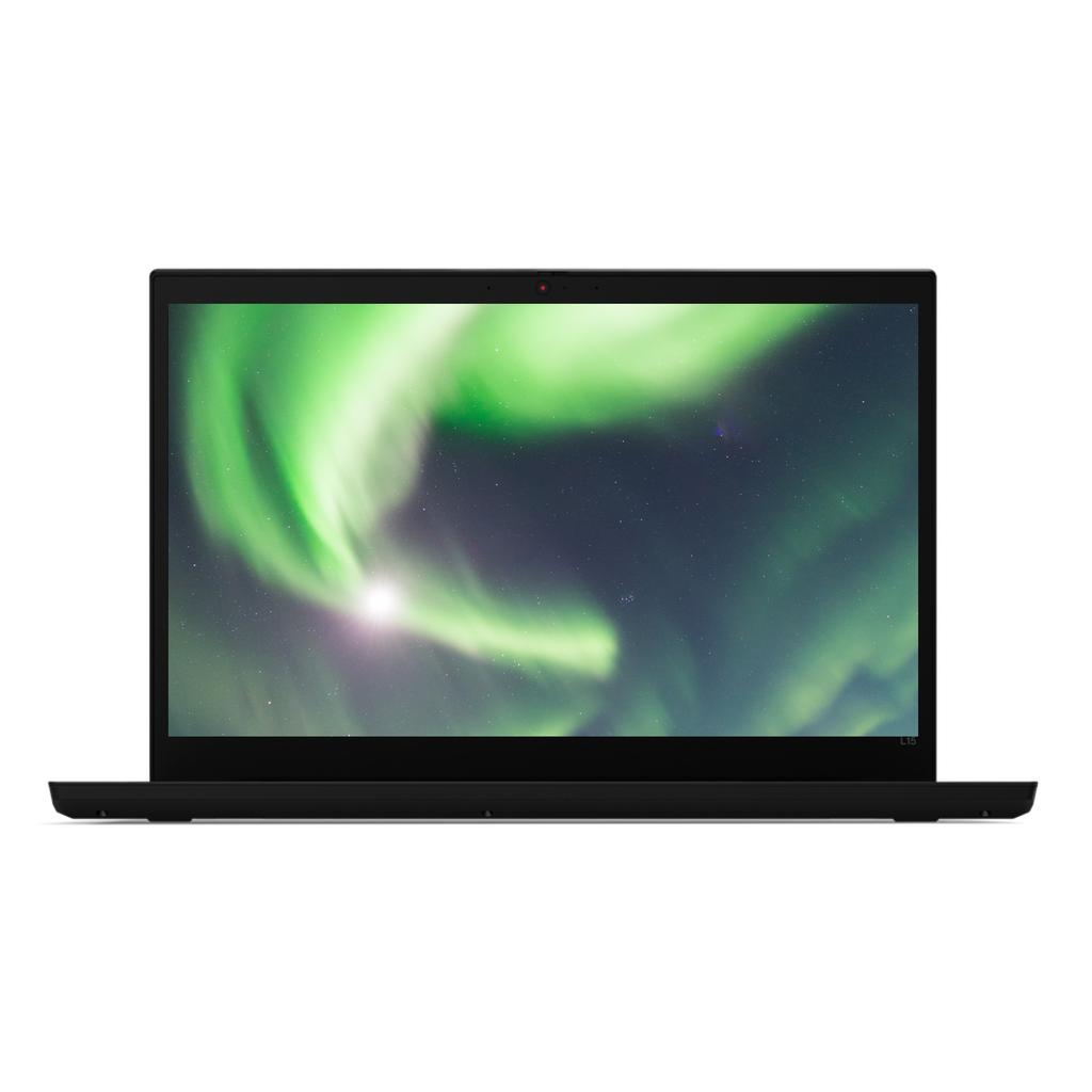 Lenovo Thinkpad L15 G2 15" Ryzen 5 Pro 2.3 Ghz - SSD 256 Go - 16Go Qwertz - Allemand