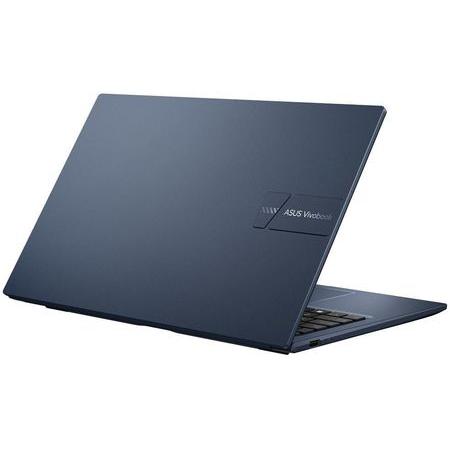 Asus Vivobook X1504Va-Nj1766W 15" Core i5 1.3 Ghz - SSD 512 Go - 8Go Qwerty - Anglais