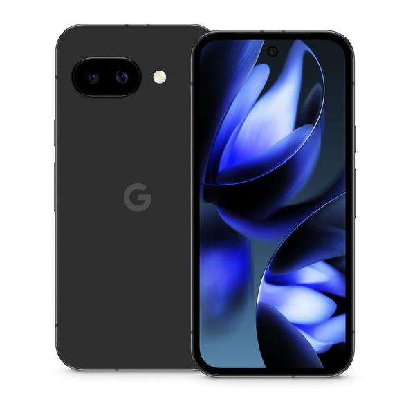 Pixel 9