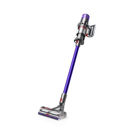 Dyson™ V11 Torque Drive Extra - Violet