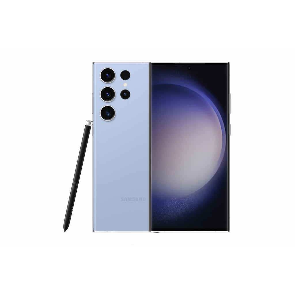 GalaxyS23Ultra512GB-Azul-Libre