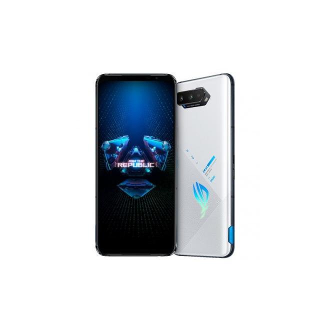 ハ*ポ様 ASUS ROG PHONE5（Z8673K3 ）ブラック デュアルS 2026年最新ASUS ハ*ポ様 ASUS ROG PHONE5（Z8673K3 ）ブラック