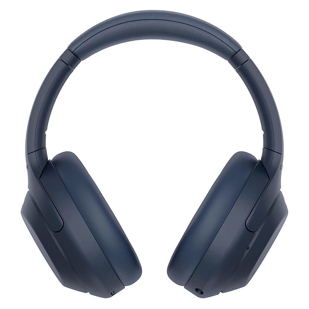 Sony WH-1000XM4 Noise cancelling Headphone Bluetooth with