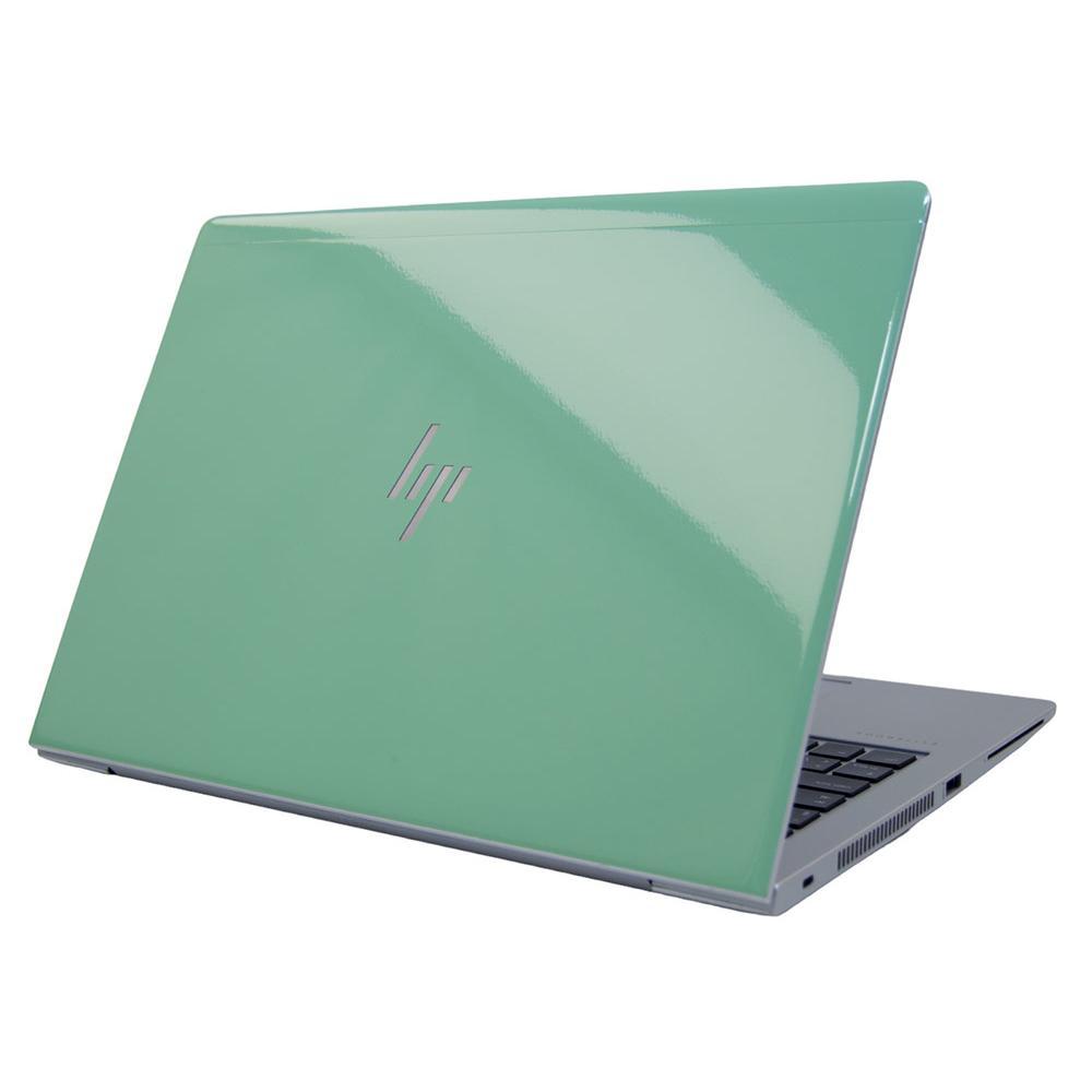 HP EliteBook 840 G5 14" Core i5 2.6 GHz - SSD 512 Go - 16 Go AZERTY - Français