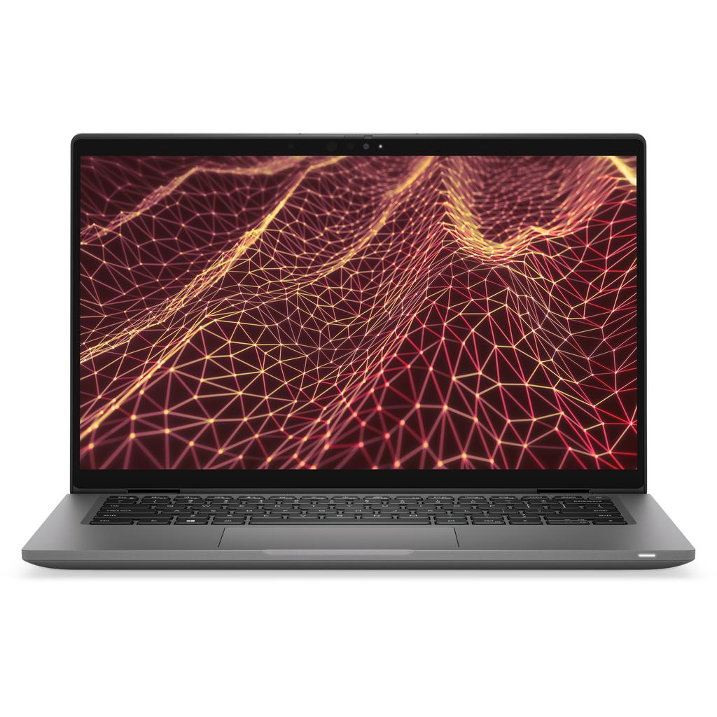 Dell Latitude 7430 14" Core I7 1.8 Ghz - Ssd 512 Go - 32 Go Azerty - Français