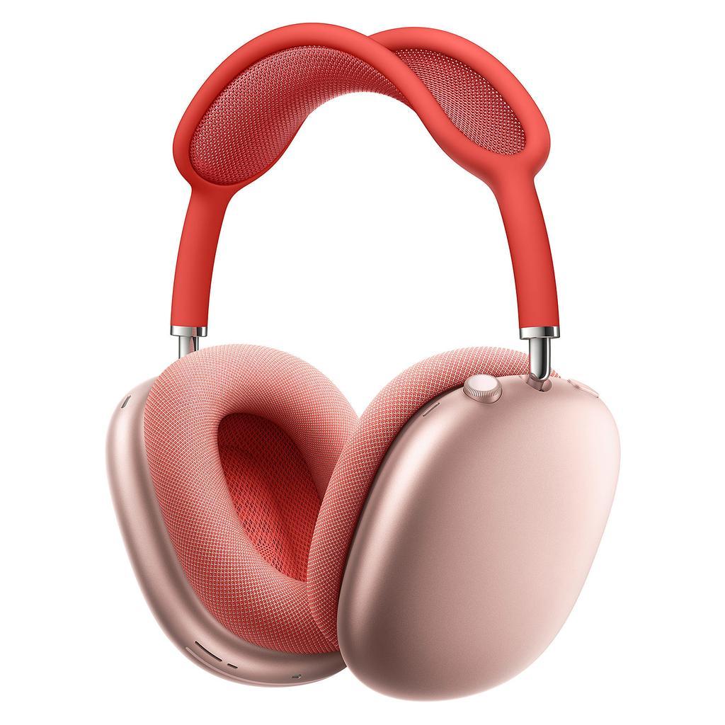 Airpods Max ピンク 本体 Apple AirPods Max (2020) - Pink | Back Market
