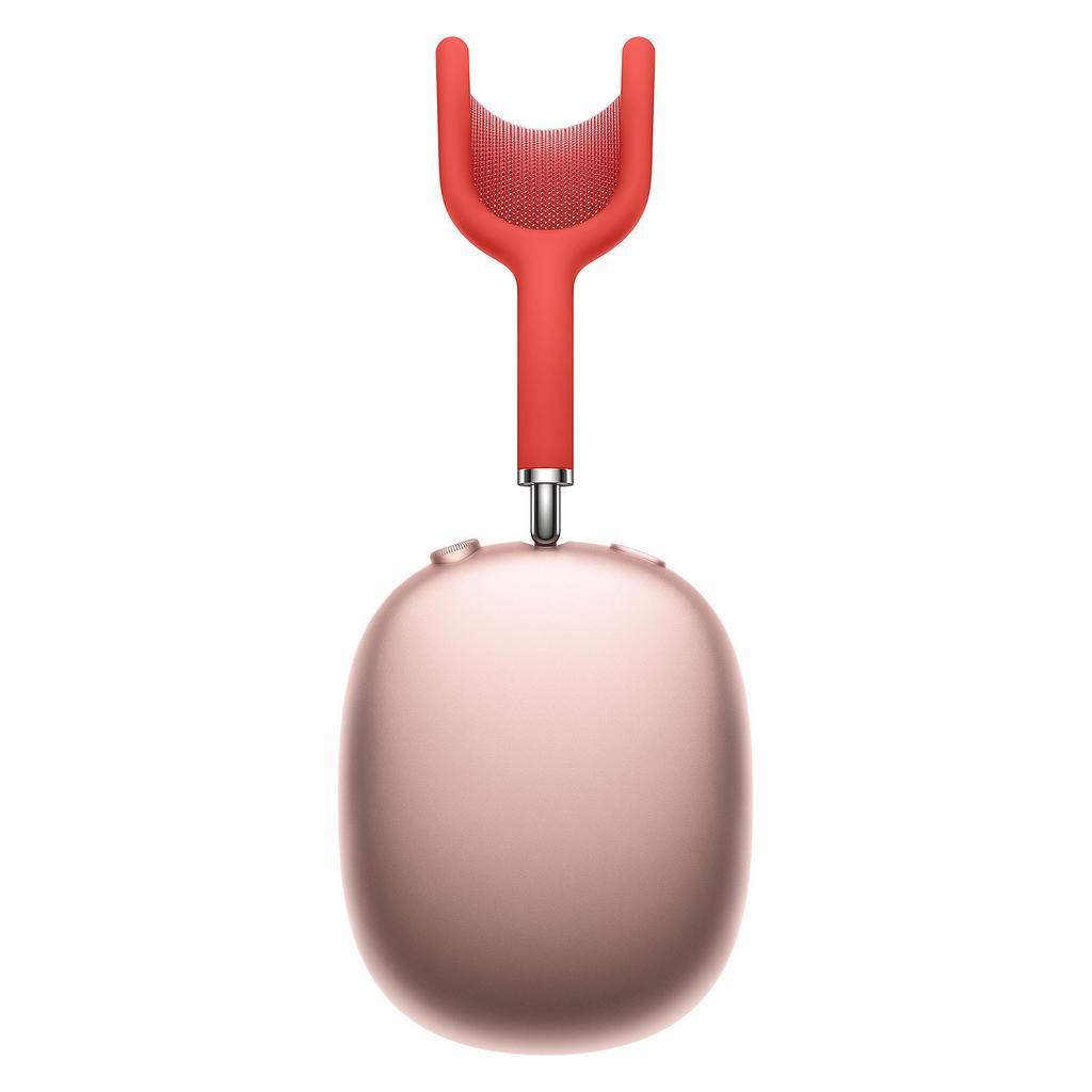 Apple AirPods Max (2020) - Pink | Back Market
