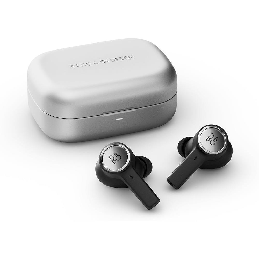Ecouteurs Intra-auriculaire Bluetooth - Bang & Olufsen Beoplay Eleven Reconditionné - Bang & Olufsen reconditionné disponible sur Backmarket