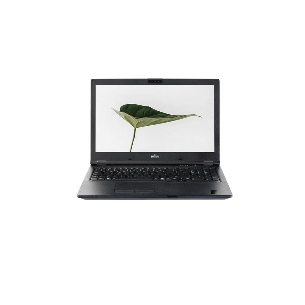 Fujitsu Lifebook E559 15" Core i5 1.6 Ghz - SSD 256 Go - 16 Go Qwerty - Néerlandais