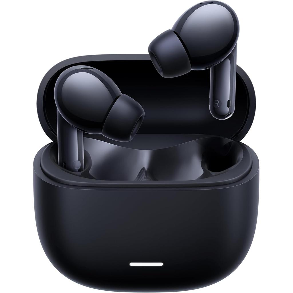 Ecouteurs Intra-Auriculaire Bluetooth - Xiaomi Redmi Buds 6 Lite
