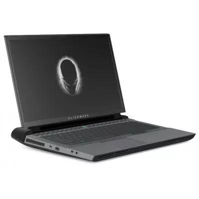 Dell Alienware Area 51M 17" Core i9 3.6 Ghz - SSD 512 Gb - 64 Go - Nvidia Geforce Rtx 2080 Azerty - Français