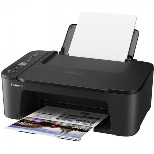 Canon Pixma Ts3450 Jet D'Encre