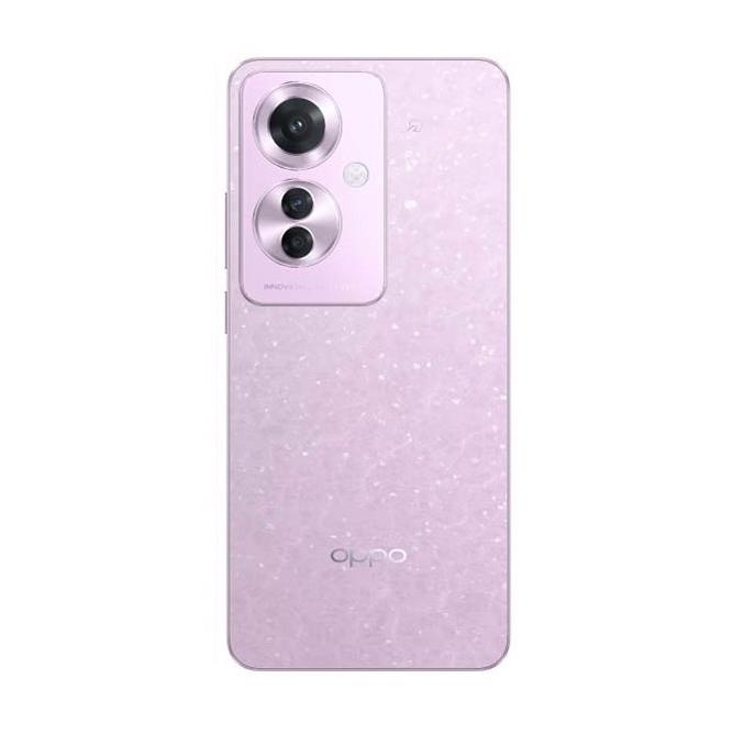 OPPO RENO11A 128GB 美品 OPPO Reno11A （8GB/128GB） - ダークグリーン（SIMフリー版