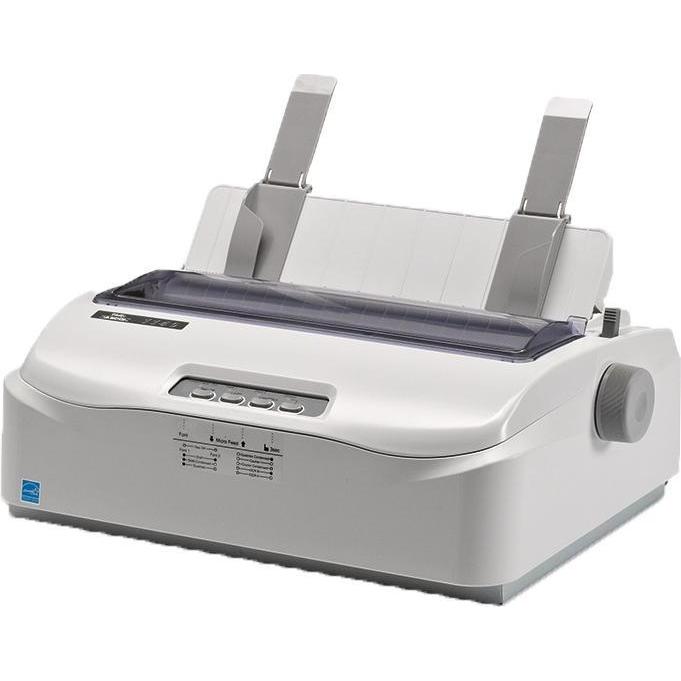 Tally Dascom 1140 Imprimante Thermique