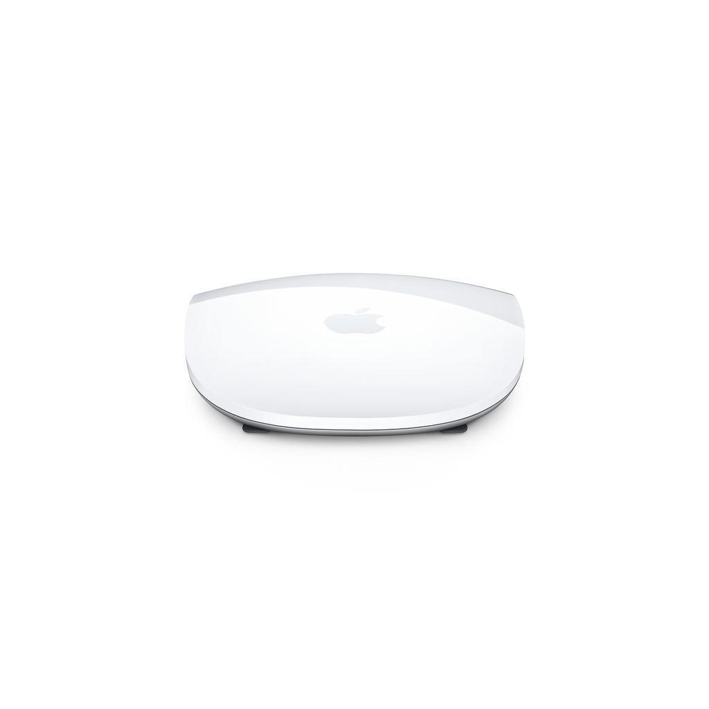 Magic mouse Wireless - White | Back Market