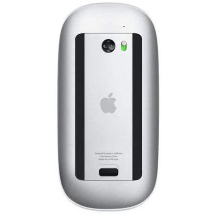 Magic mouse Wireless - White | Back Market